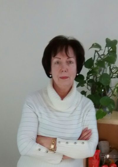 Indra Štelmane: «Dzīve ar diabētu balstās uz četriem stūrakmeņiem: viens ir ārsts ar medikamentiem, otrs – piemērots  uzturs, trešais – pacientu apmācība un ceturtais – fiziskās aktivitātes. Ja kāda no stūrakmeņiem nav vai tas nav stabils, tad «sašūpojas» visa diabēta aprūpe.»
